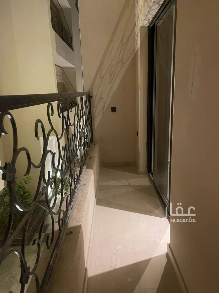 شقة للإيجار في شارع خالد بن العاص, حي النرجس, مدينة الرياض, منطقة الرياض صورة 3