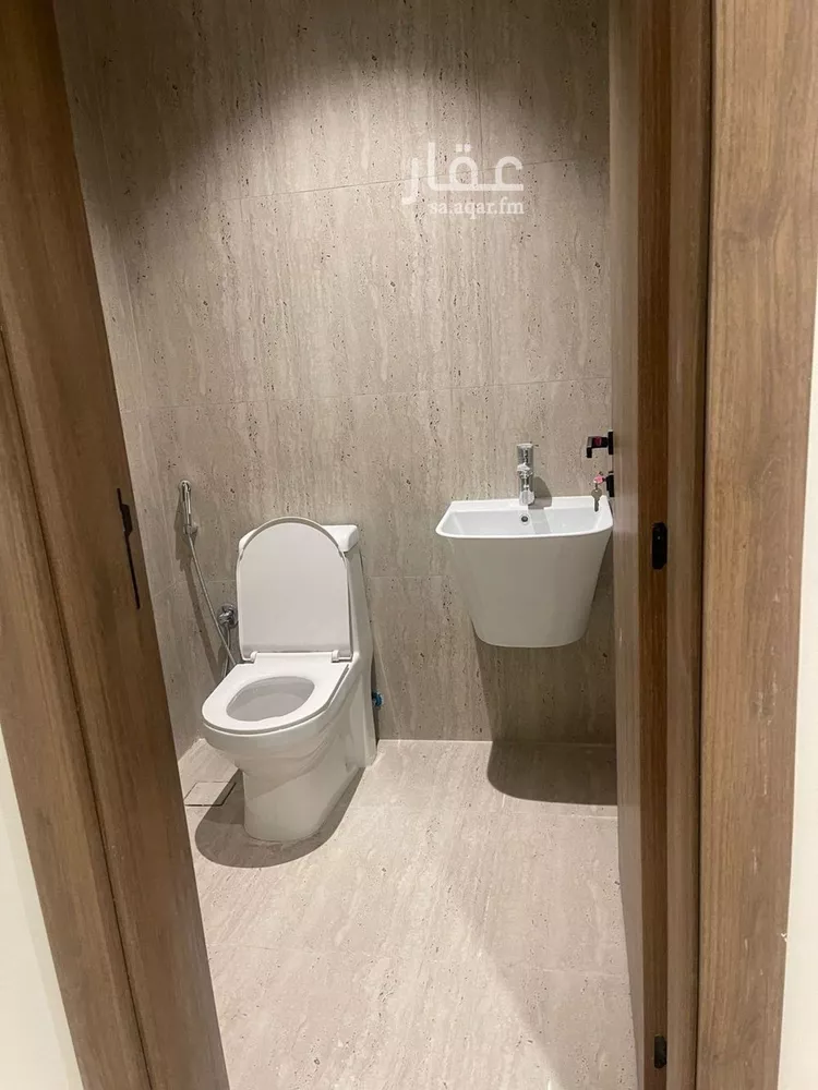 شقة للإيجار في شارع خالد بن العاص, حي النرجس, مدينة الرياض, منطقة الرياض 15