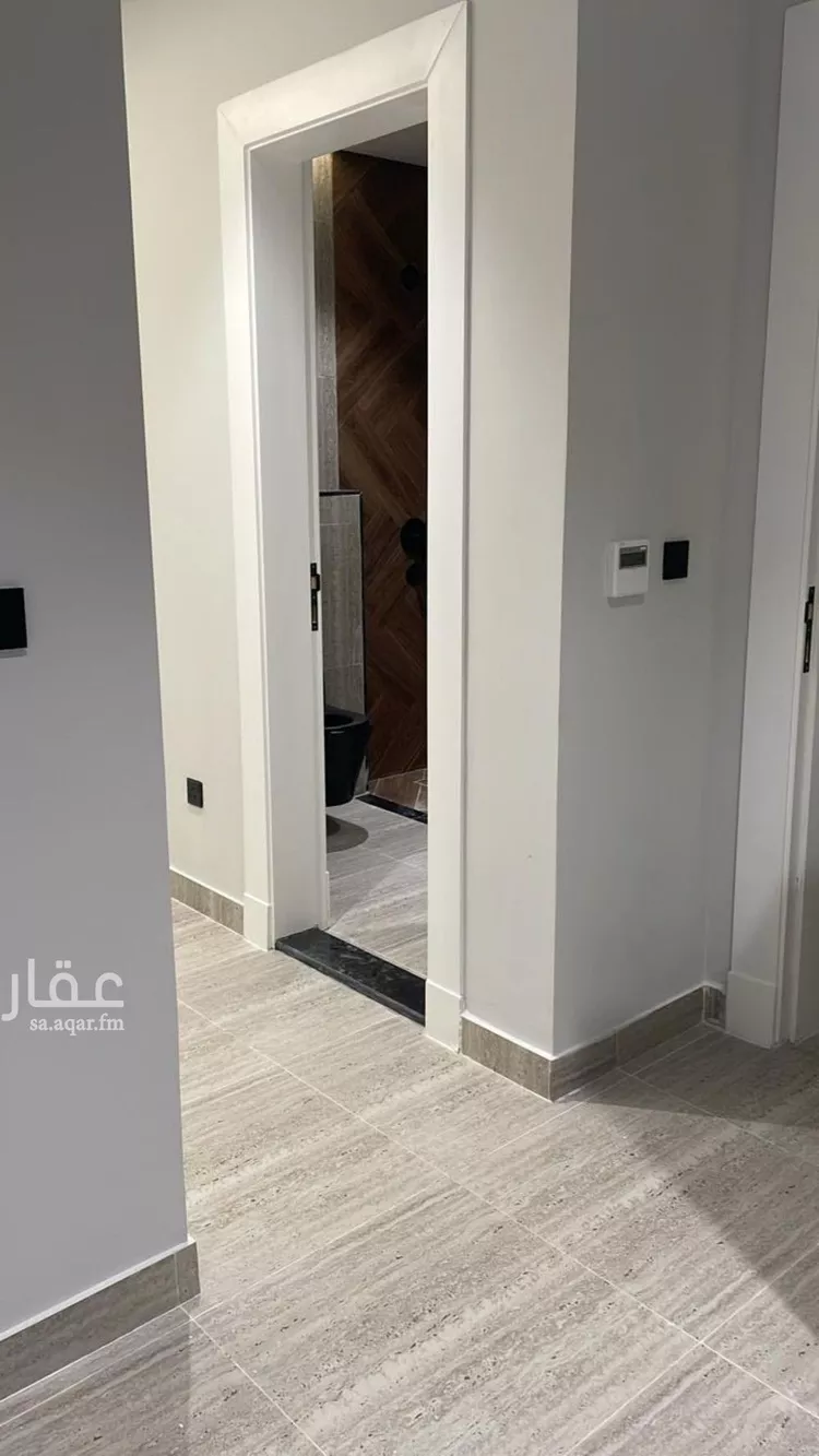 Apartment for Rent in Riyadh Al Mughrizat 14