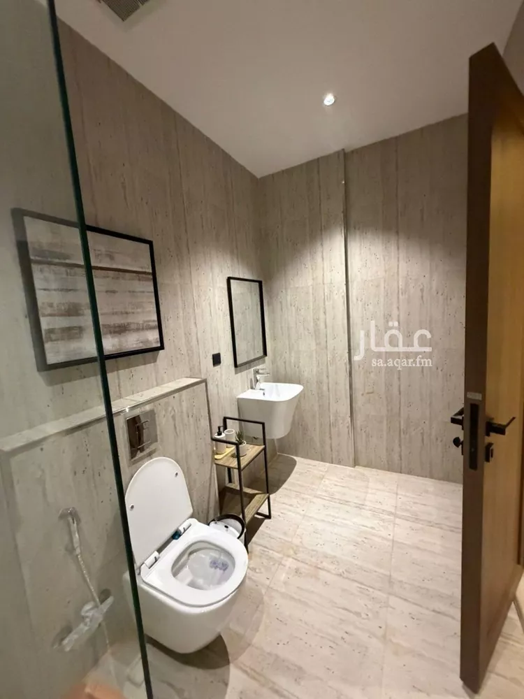 Apartment for Rent in Riyadh Irqah 24