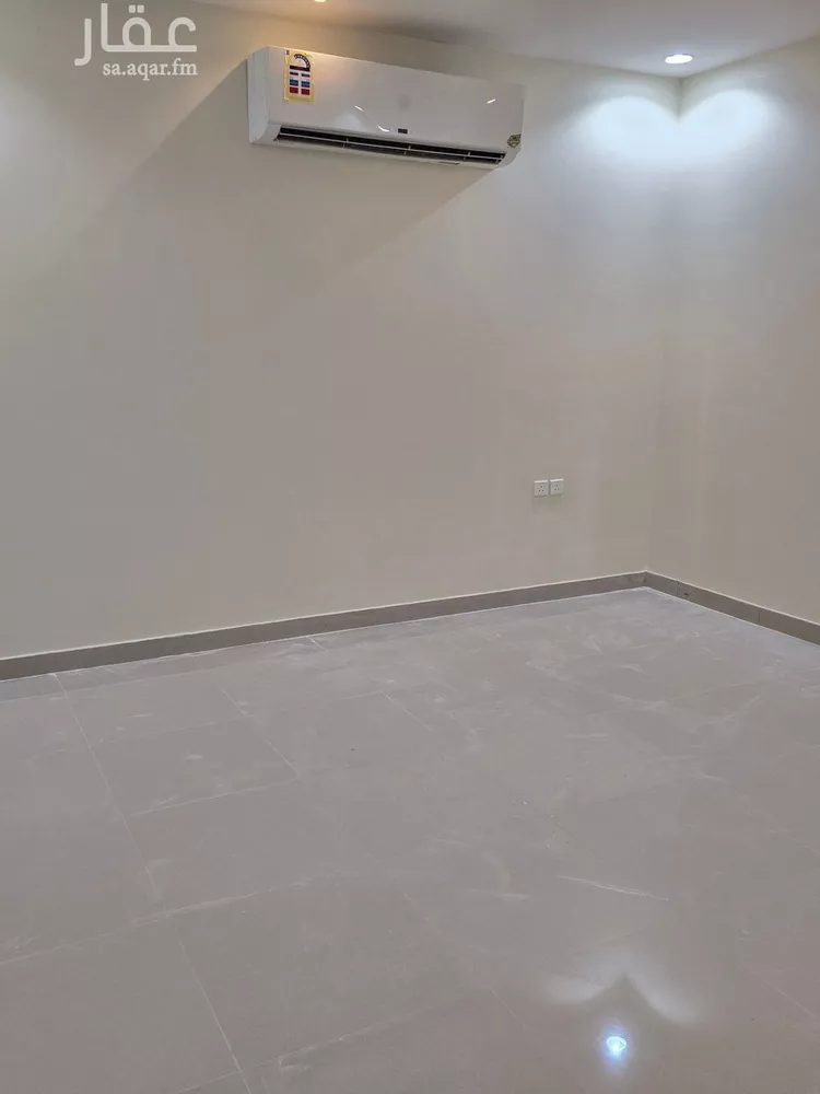 دور للإيجار في شارع أبي عبيدة النابلسي, حي النرجس, مدينة الرياض, منطقة الرياض 14