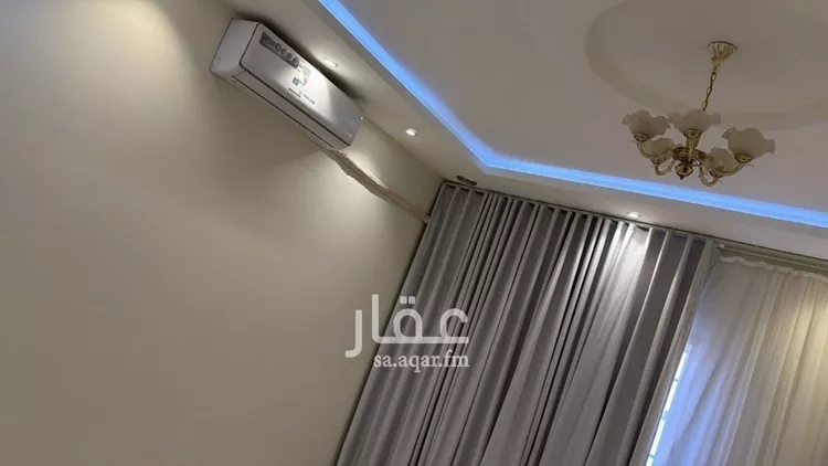 Apartment for Rent in Riyadh Ar Rimal 2