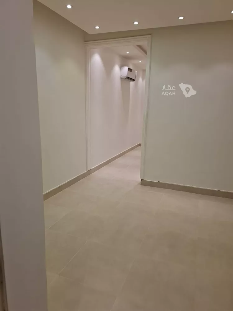 شقة للإيجار في شارع رقم 253, حي الملقا, مدينة الرياض, منطقة الرياض صورة 5