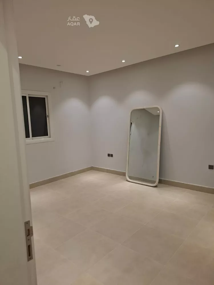 Apartment for Rent in Riyadh Al Malqa 12
