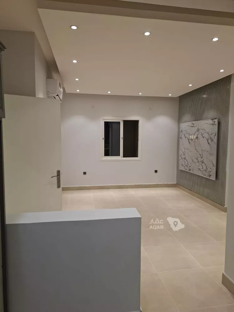 Apartment for Rent in Riyadh Al Malqa 14