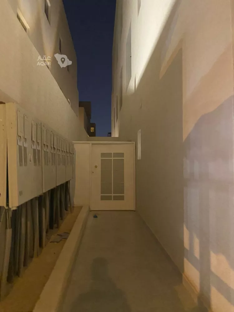 Apartment for Rent in Riyadh An Narjis 11