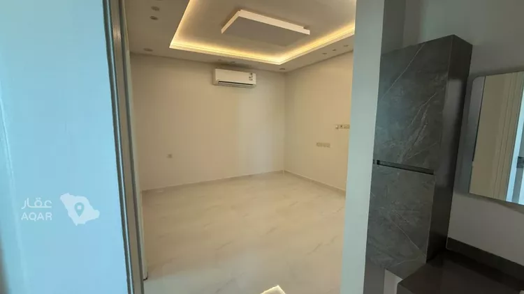 شقة للإيجار في شارع أبي عبدالله الجمحي, حي العارض, مدينة الرياض, منطقة الرياض 10