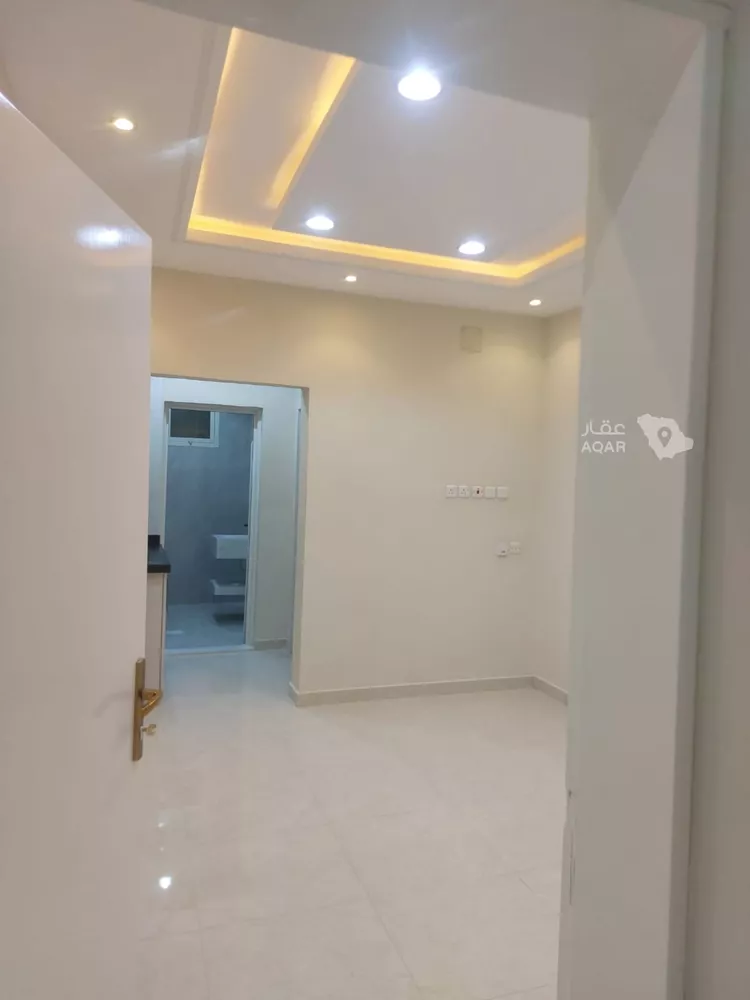 شقة للإيجار في شارع وادي العين, حي حطين, مدينة الرياض, منطقة الرياض 4