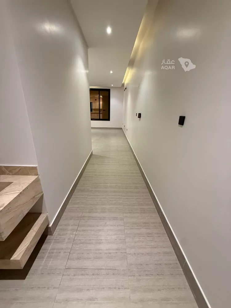 Apartment for Rent in Riyadh Al Qirawan صورة 3