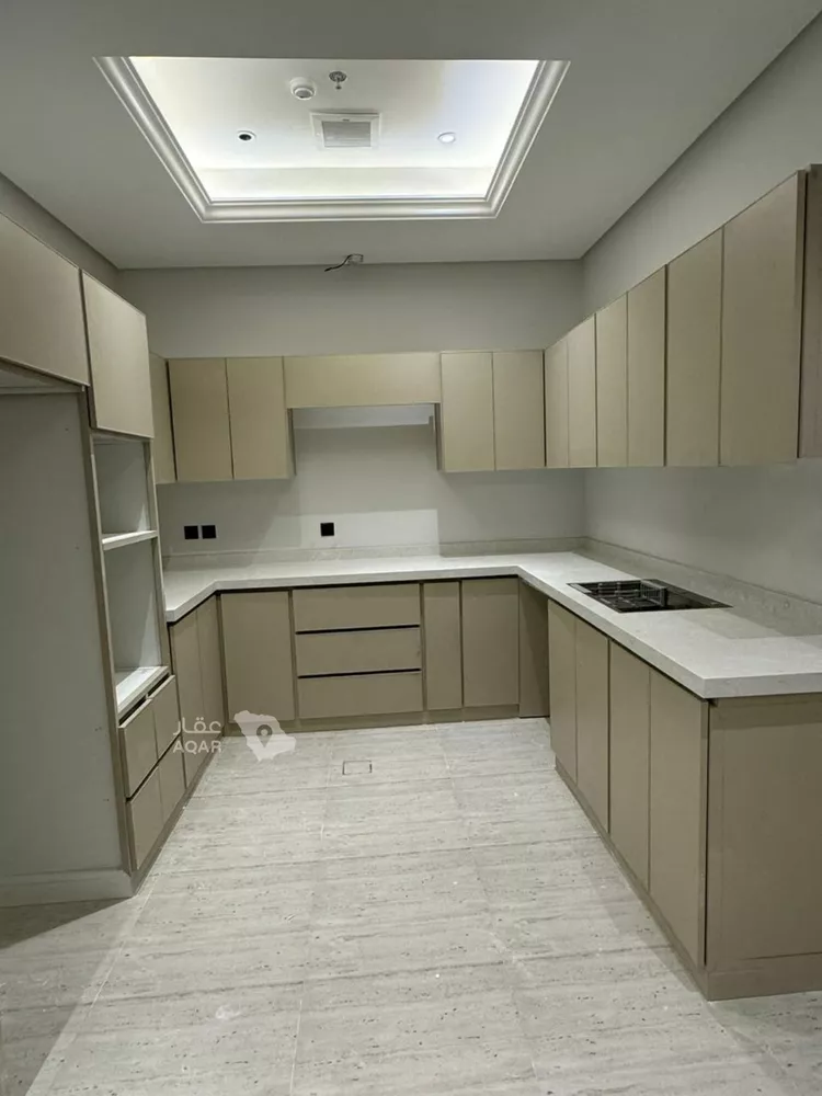 Apartment for Rent in Riyadh Al Malqa