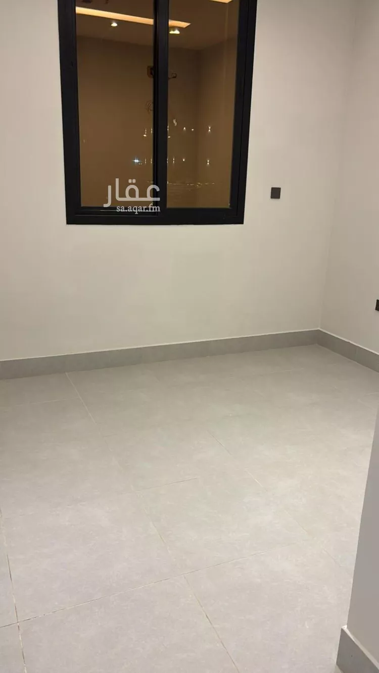 شقة للإيجار في شارع علقمة بن وائل, حي النرجس, مدينة الرياض, منطقة الرياض صورة 3