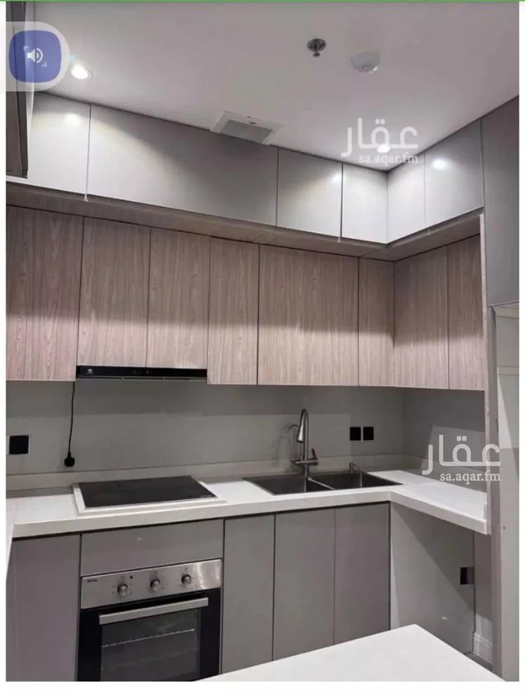 شقة للإيجار في شارع علقمة بن وائل, حي النرجس, مدينة الرياض, منطقة الرياض صورة 3