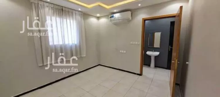 شقة للإيجار في شارع أبي عبدالله الجمحي, حي العارض, مدينة الرياض, منطقة الرياض صورة 4