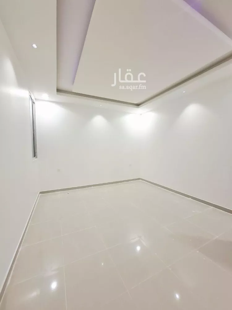 شقة للإيجار في شارع إسماعيل الأخباري, حي النرجس, مدينة الرياض, منطقة الرياض صورة 4