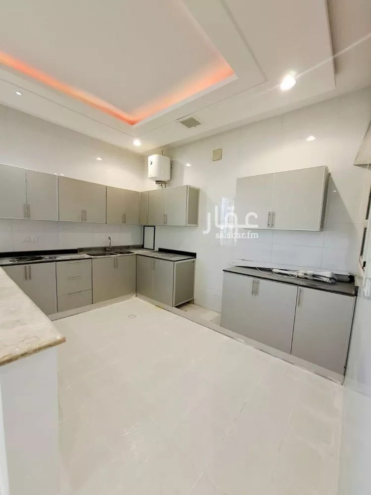 شقة للإيجار في شارع إسماعيل الأخباري, حي النرجس, مدينة الرياض, منطقة الرياض