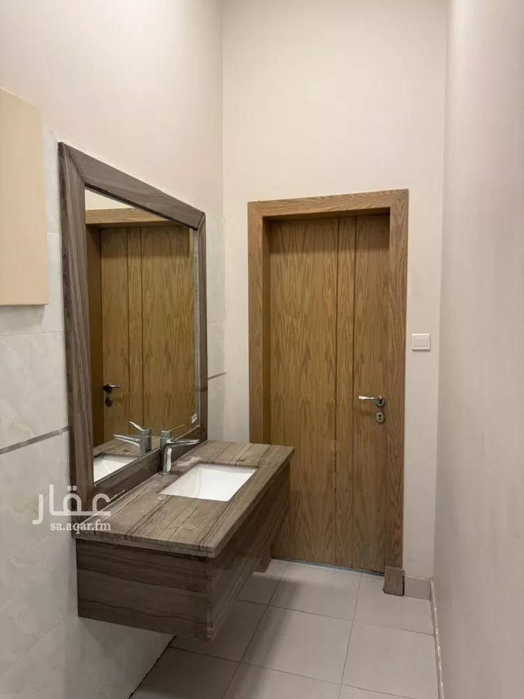 شقة للإيجار في شارع أبي عبدالله الجمحي, حي العارض, مدينة الرياض, منطقة الرياض