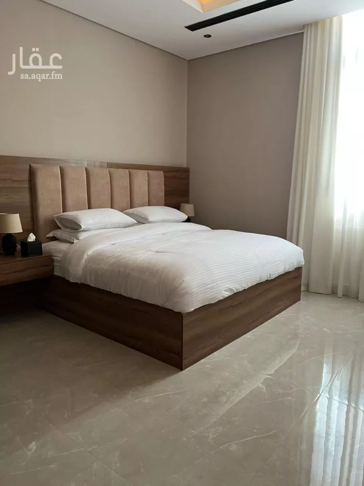 شقة للإيجار في شارع وادي العمارية, حي حطين, مدينة الرياض, منطقة الرياض صورة 2