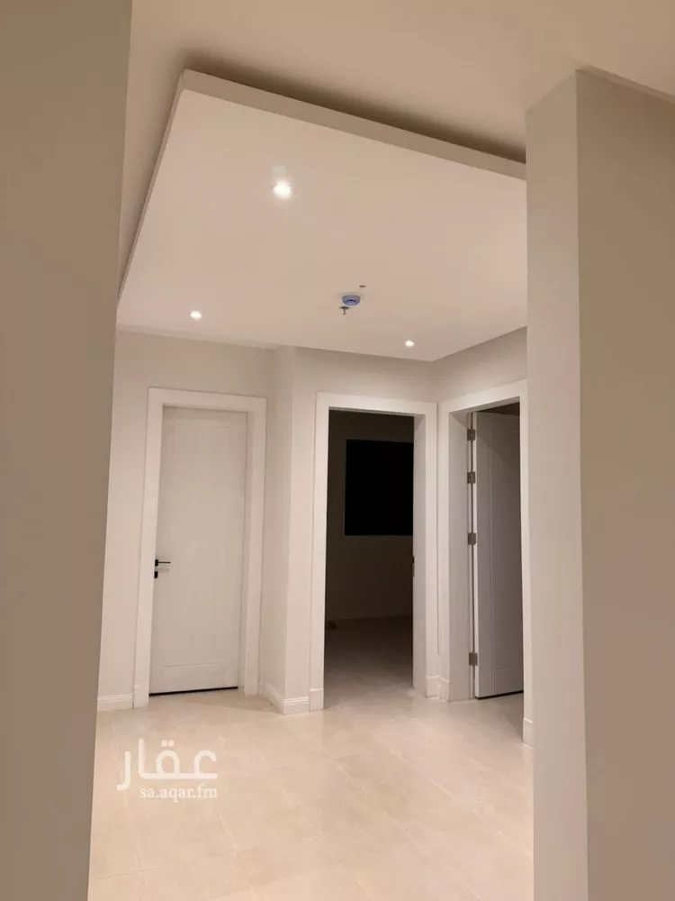 Apartment for Rent in Riyadh Qurtubah صورة 3