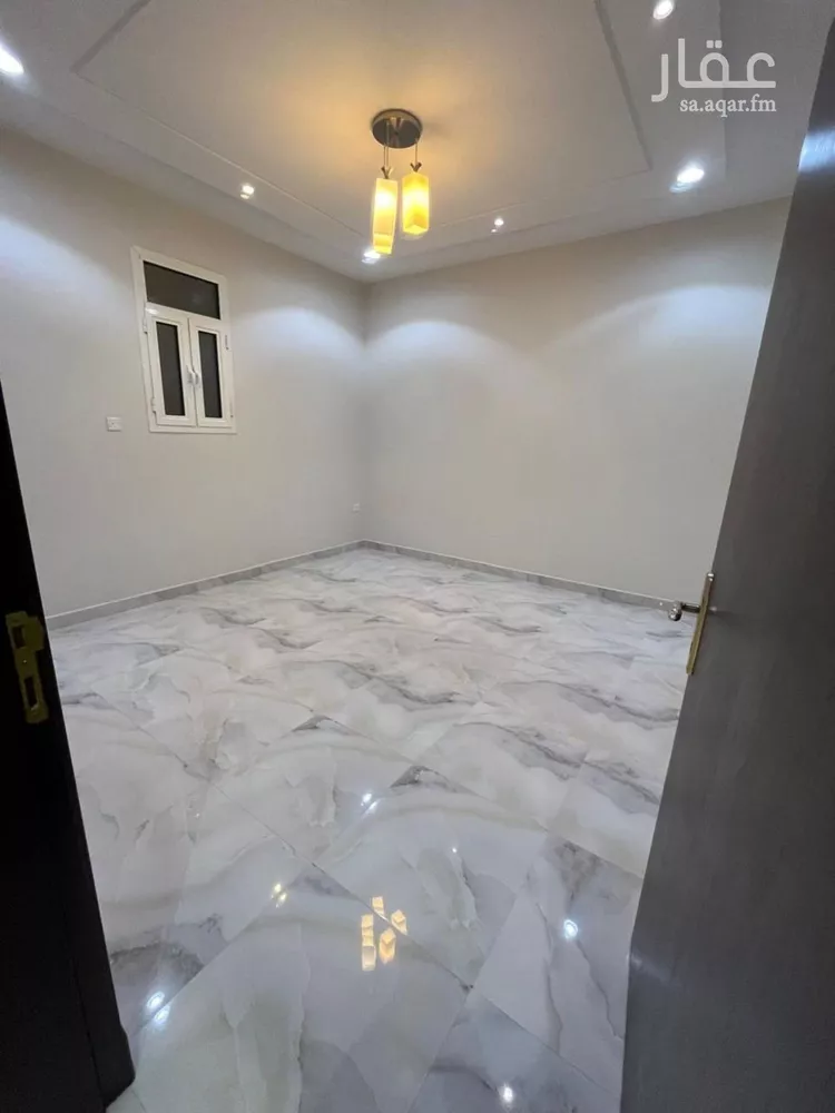 Apartment for Rent in Riyadh An Narjis صورة 5