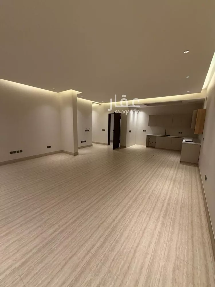 شقة للإيجار في شارع شمس الدين, حي القيروان, مدينة الرياض, منطقة الرياض