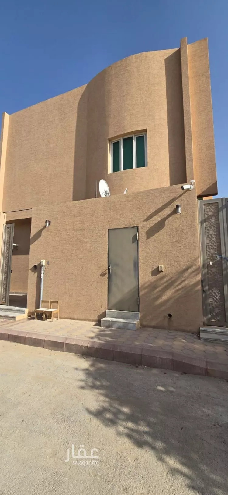Apartment for Rent in Riyadh Al Arid صورة 3