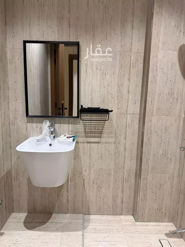 شقة للإيجار في شارع الفوانيس, حي عرقة, مدينة الرياض, منطقة الرياض صورة 2