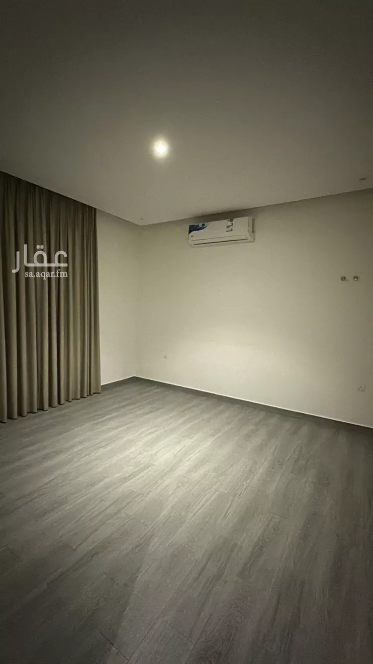 فيلا للإيجار في شارع عروة بن الجعد, حي العارض, مدينة الرياض, منطقة الرياض صورة 2
