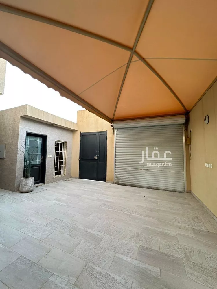 فيلا للإيجار في شارع عروة بن الجعد, حي العارض, مدينة الرياض, منطقة الرياض صورة 3