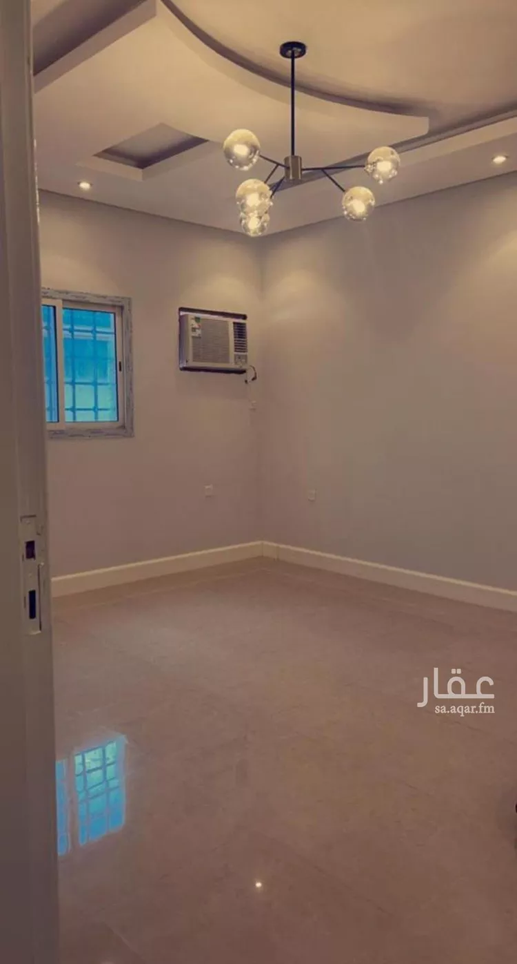 شقة للبيع في شارع البلقاء, حي الرمال, مدينة الرياض, منطقة الرياض 7
