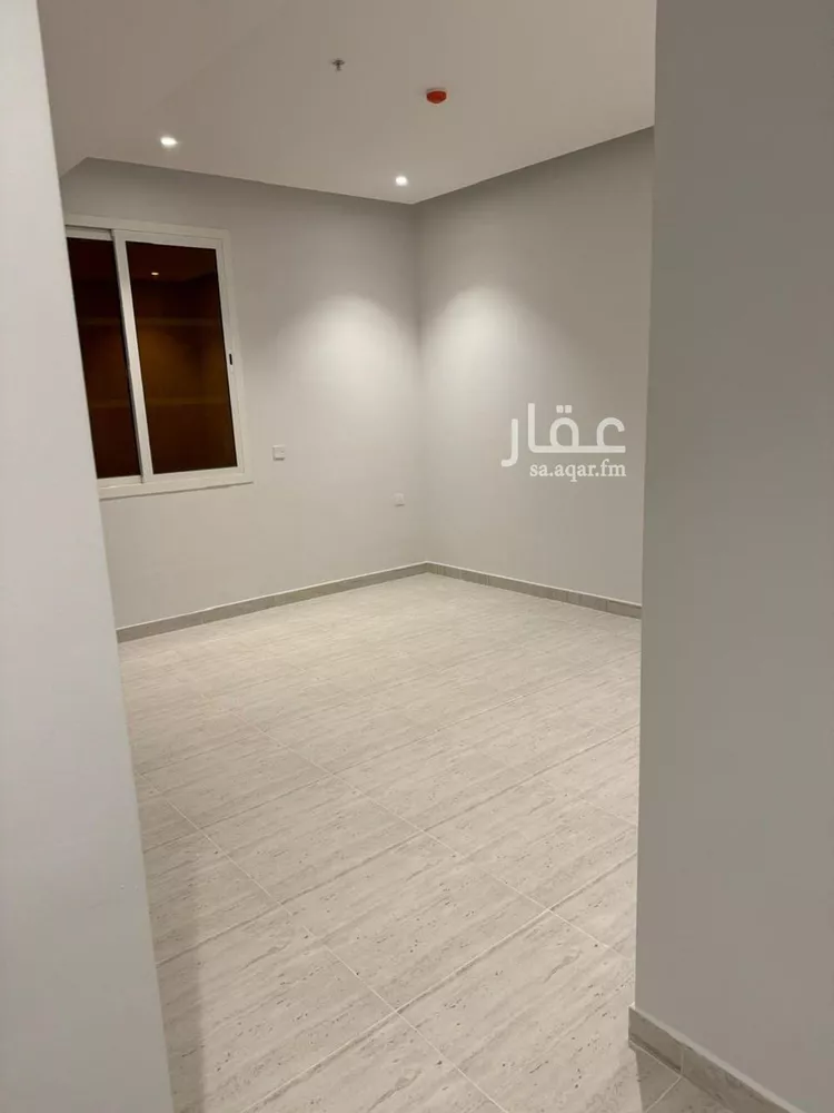 شقة للإيجار في شارع علقمة بن وائل, حي النرجس, مدينة الرياض, منطقة الرياض صورة 2