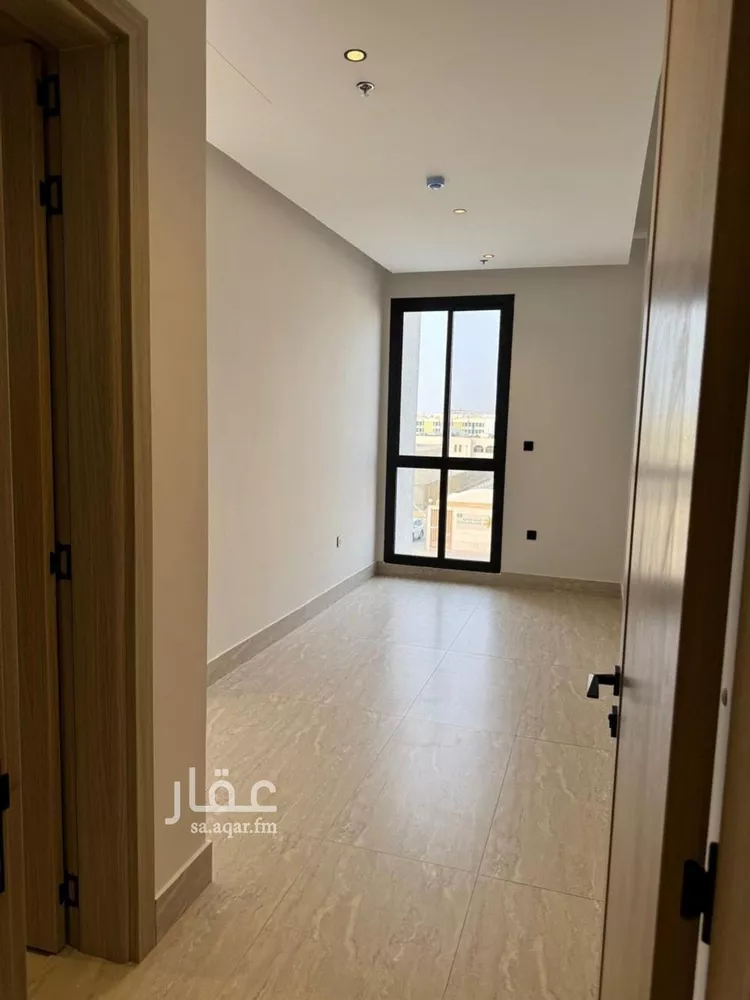 Apartment for Rent in Riyadh Al Mughrizat صورة 5