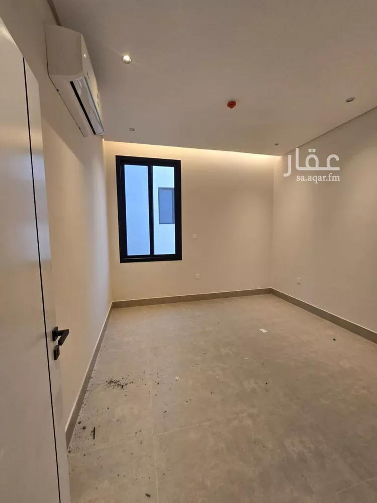 شقة للإيجار في شارع علقمة بن وائل, حي النرجس, مدينة الرياض, منطقة الرياض 10