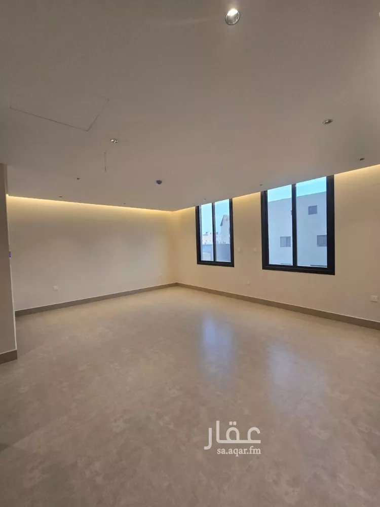 شقة للبيع في شارع القصر, حي العارض, مدينة الرياض, منطقة الرياض 7