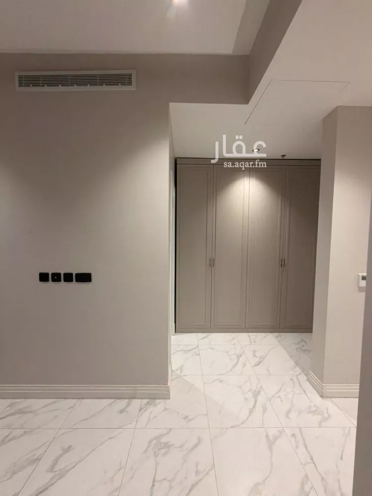 Apartment for Rent in Riyadh Al Malqa 7