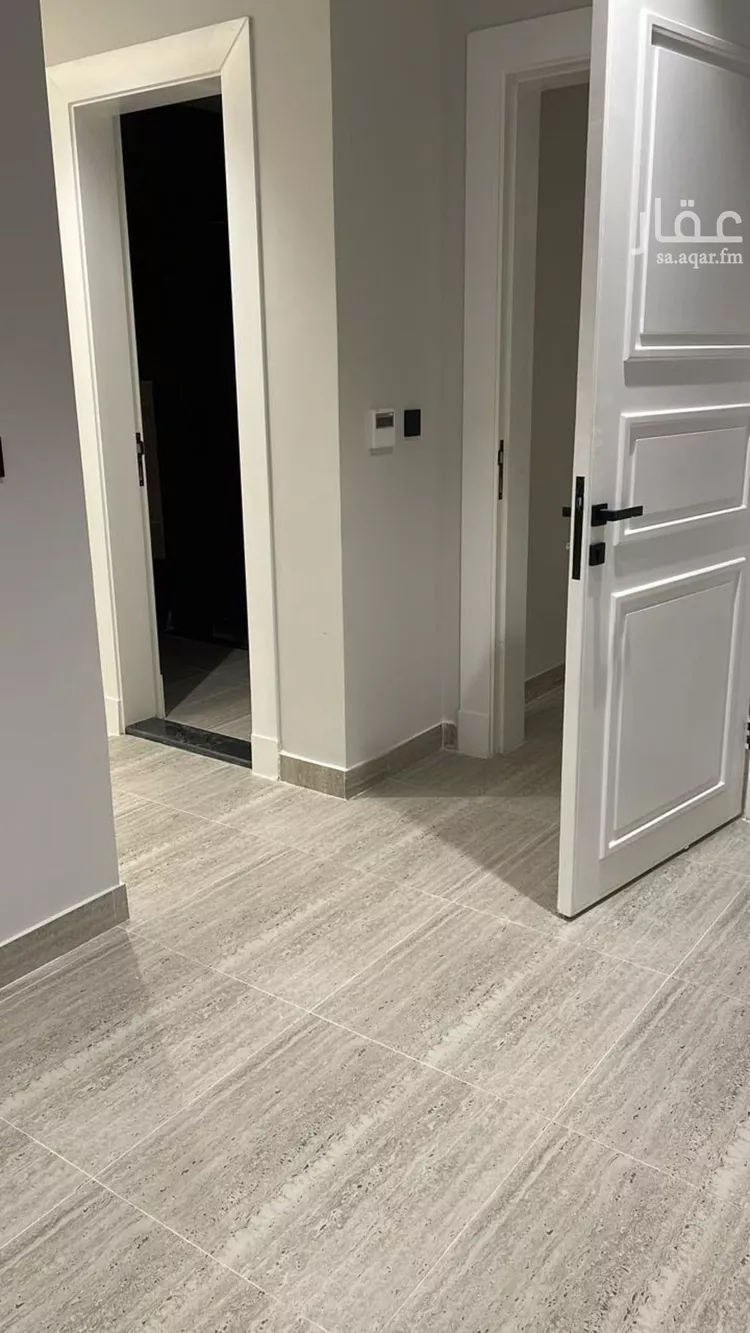 Apartment for Rent in Riyadh Al Mughrizat 11
