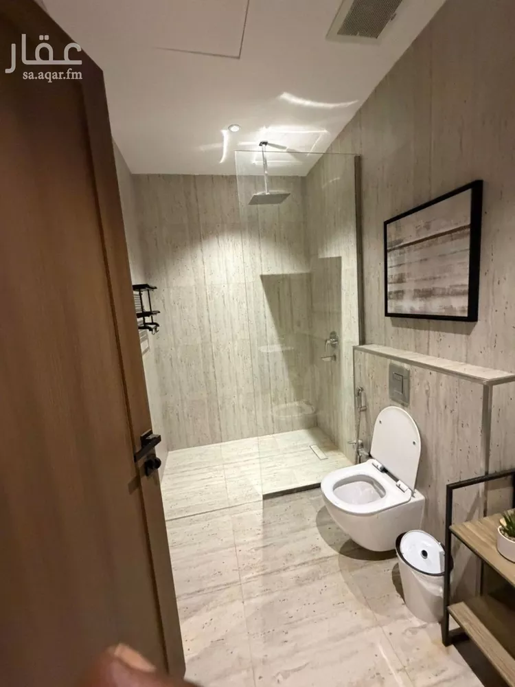 Apartment for Rent in Riyadh Irqah 6