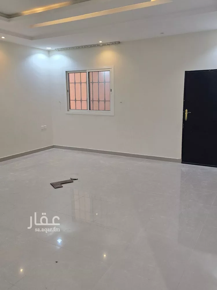 Floor for Rent in Riyadh An Narjis صورة 5