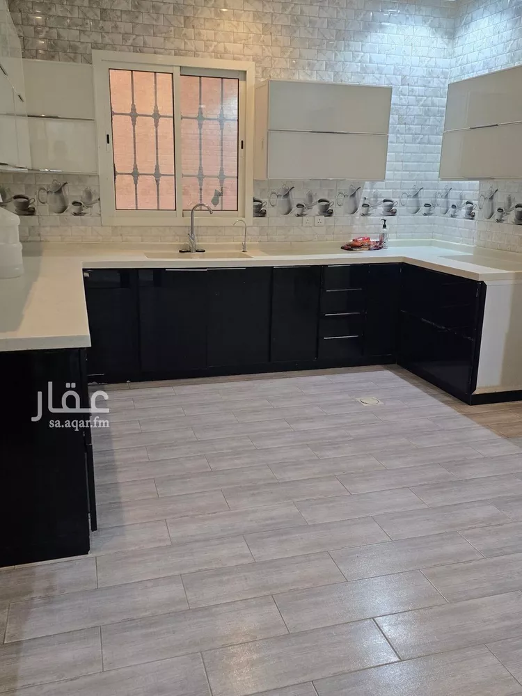 دور للإيجار في شارع أبي عبيدة النابلسي, حي النرجس, مدينة الرياض, منطقة الرياض 13