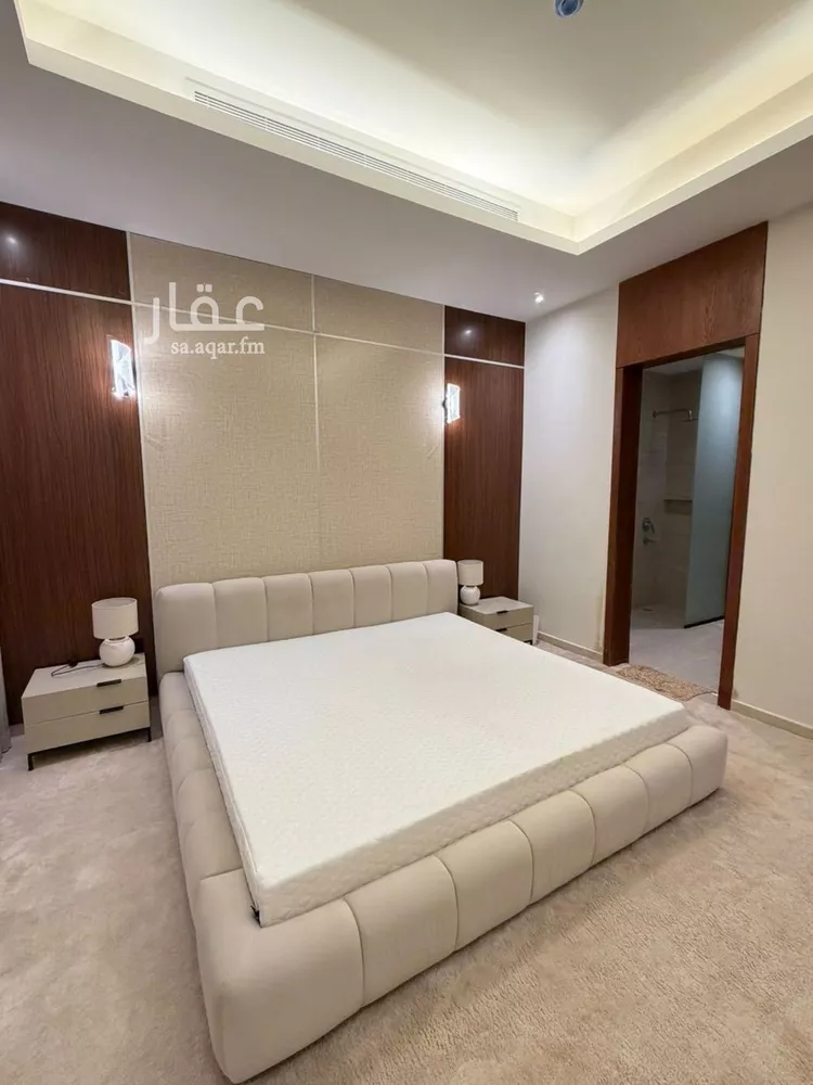 شقة للإيجار في شارع رقم 253, حي الملقا, مدينة الرياض, منطقة الرياض 8