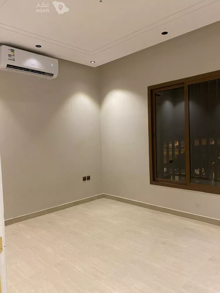 Apartment for Rent in Riyadh An Narjis صورة 4