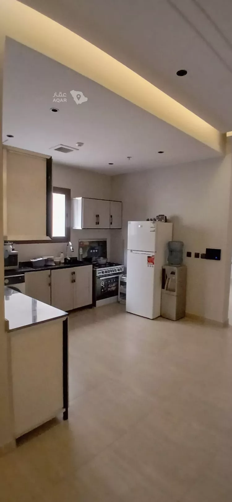 Apartment for Rent in Riyadh An Narjis 10