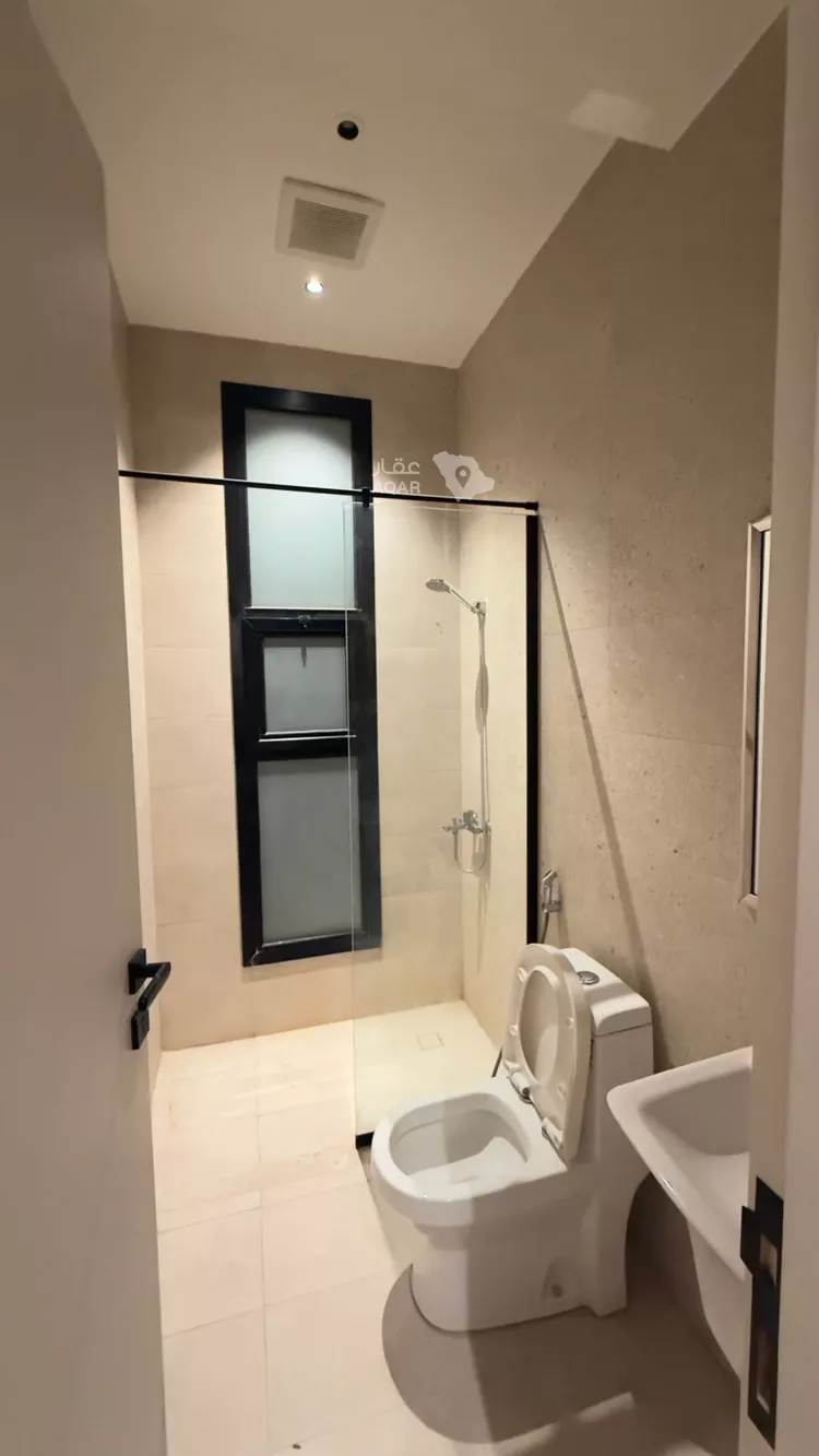 Apartment for Rent in Riyadh Al Arid 10