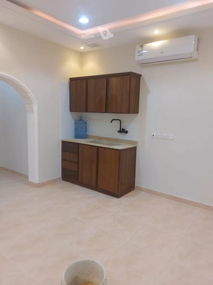 شقة للإيجار في شارع وادي العين, حي حطين, مدينة الرياض, منطقة الرياض 3