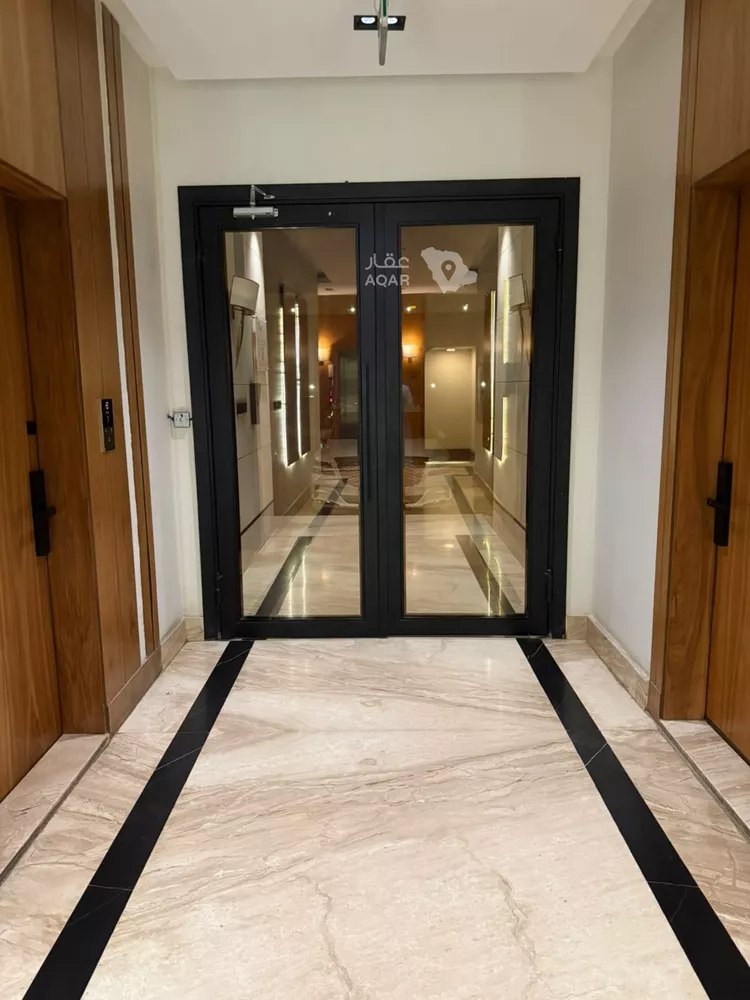 Apartment for Rent in Riyadh Al Qirawan 15
