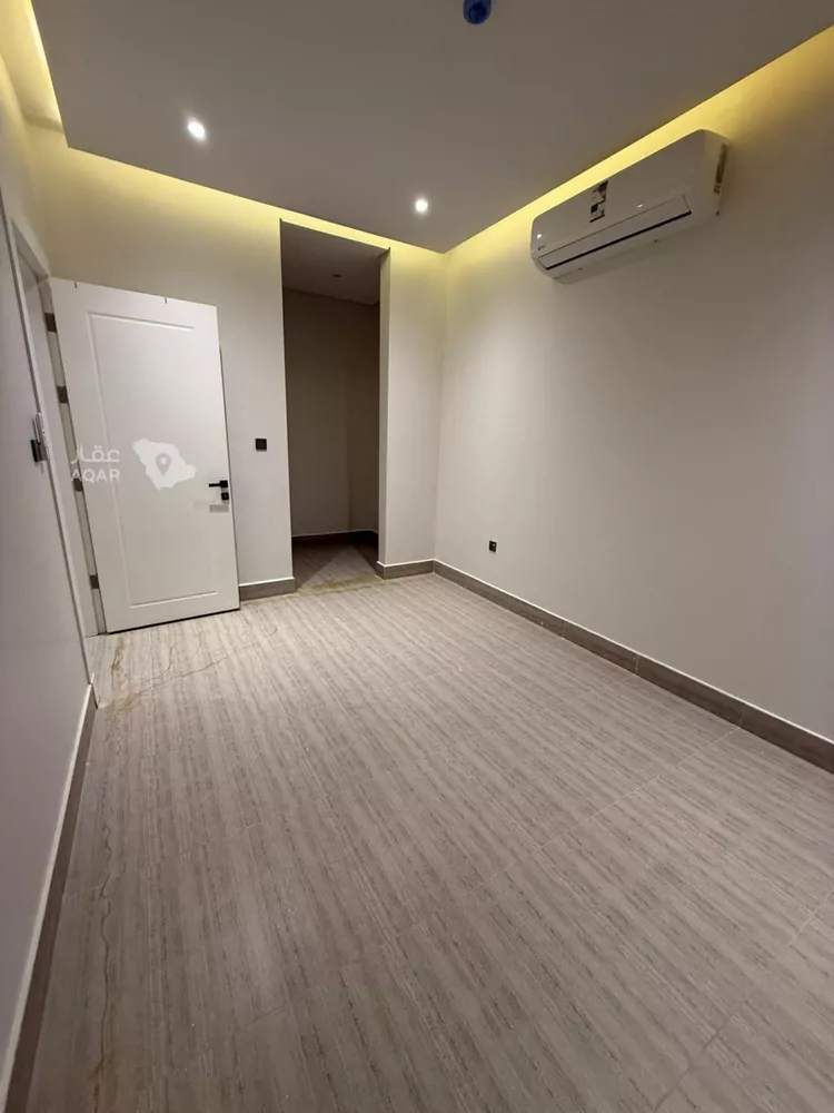 Apartment for Rent in Riyadh Al Qirawan 18