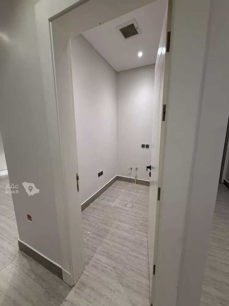 Apartment for Rent in Riyadh Al Qirawan 22