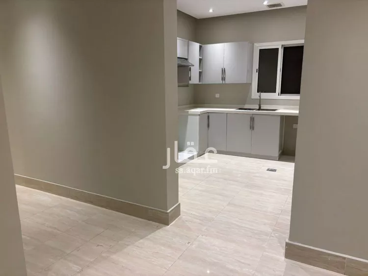 شقة للإيجار في شارع شهيد الدين ثم الوطن عبدالله عبدالرحمن, حي الياسمين, مدينة الرياض, منطقة الرياض صورة 3