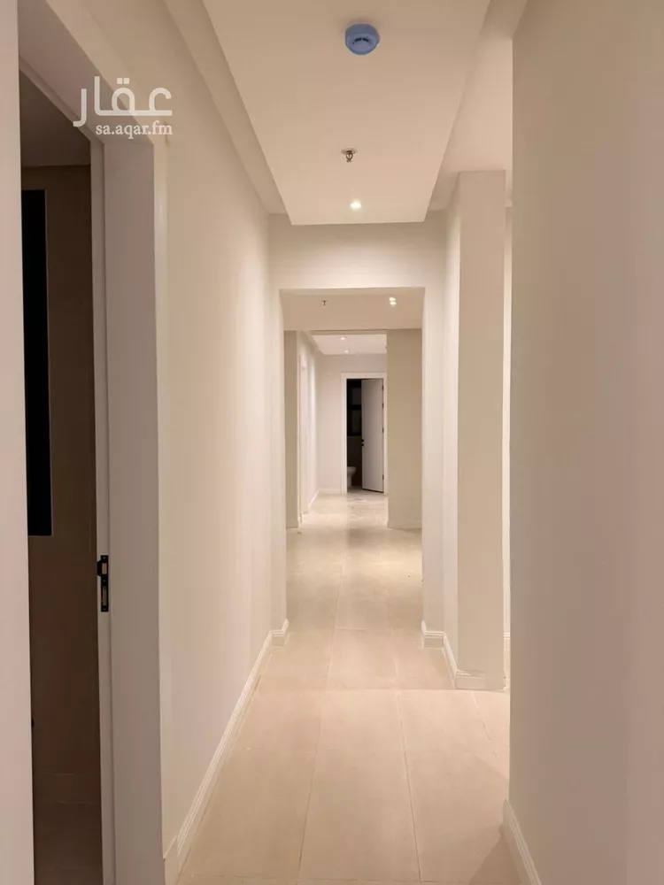 Apartment for Rent in Riyadh Qurtubah صورة 2