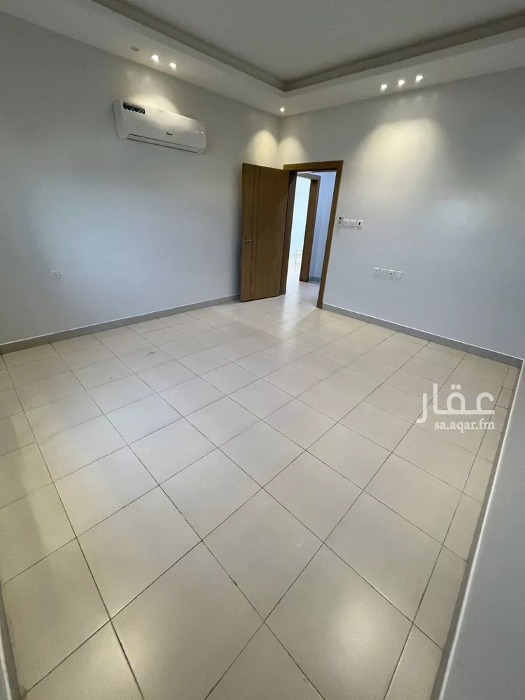 Apartment for Rent in Riyadh Al Arid صورة 3