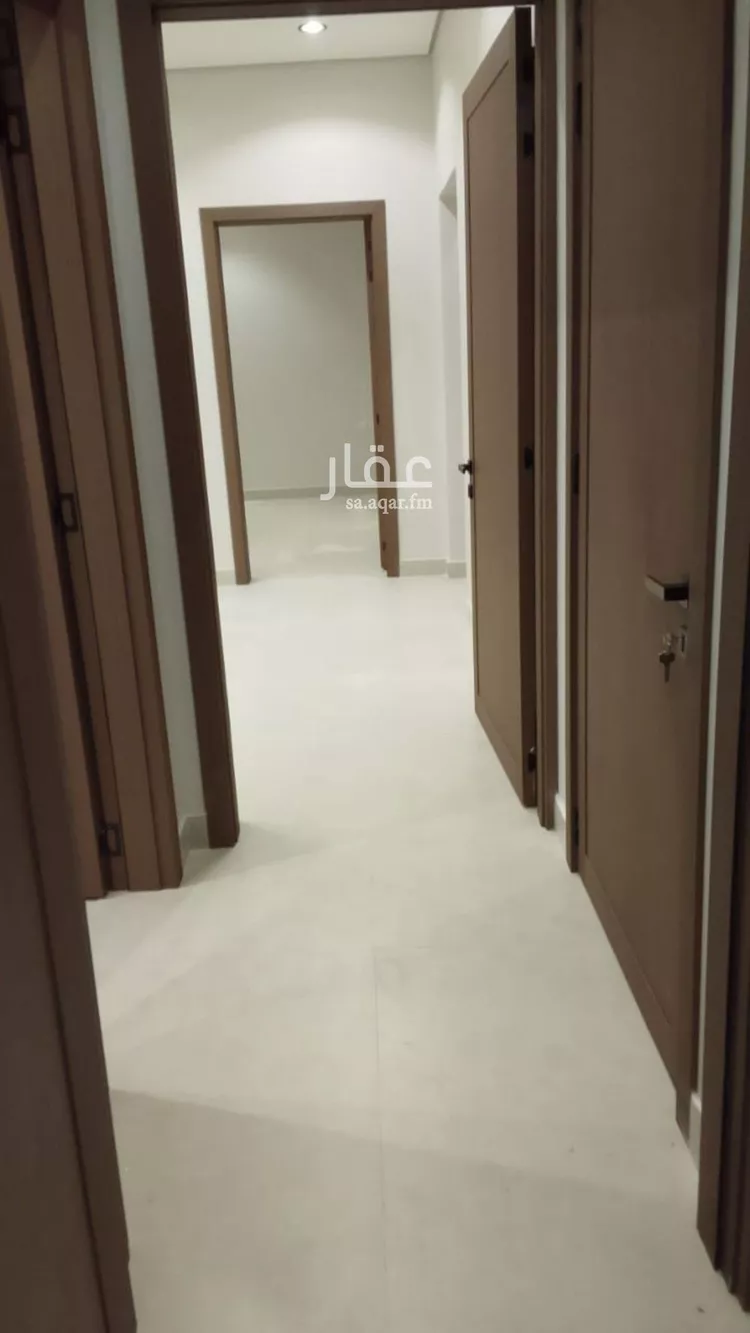 Apartment for Rent in Riyadh Ar Rimal